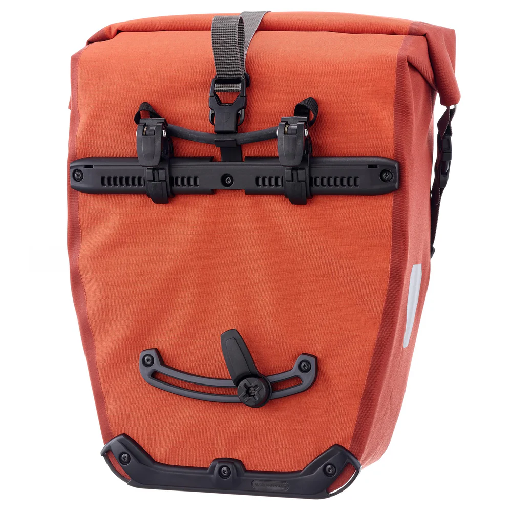 Back Roller Plus CR 03