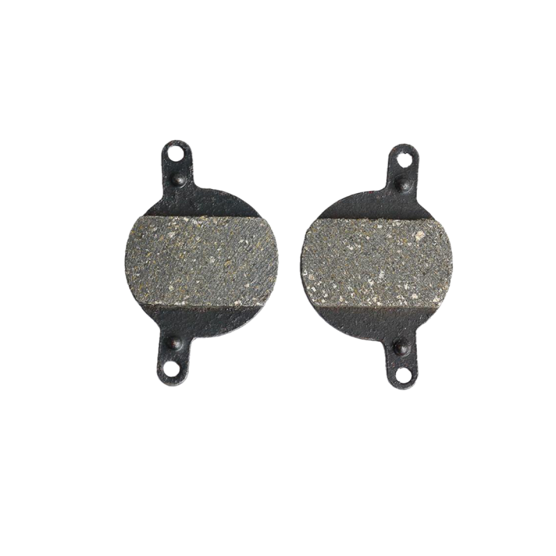 Bremsbelag 4.1, Performance+