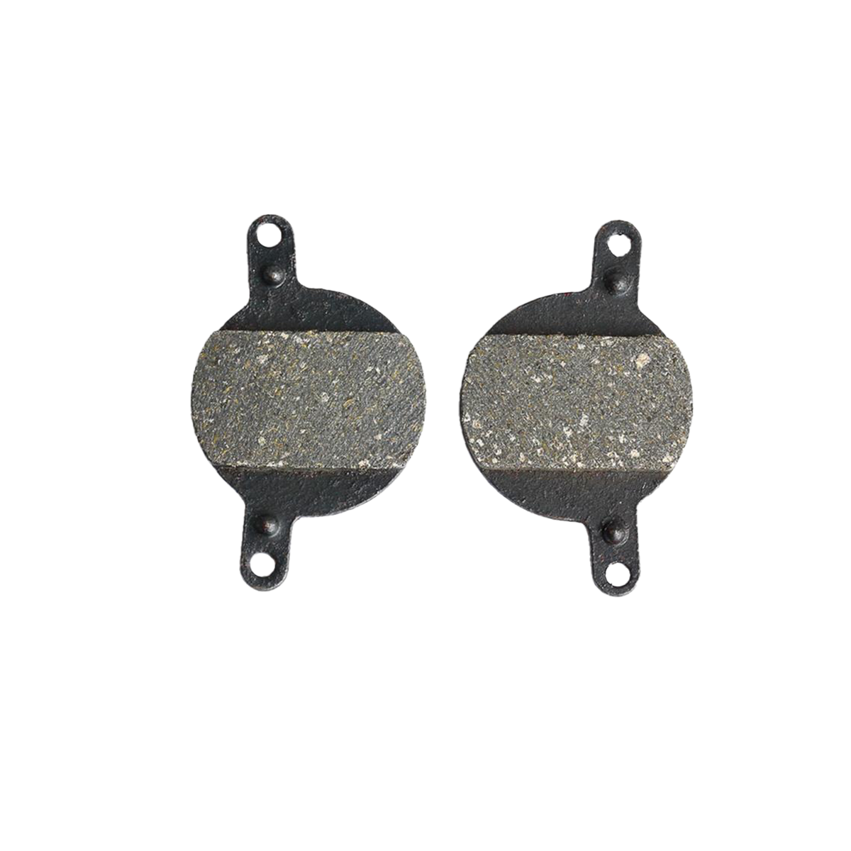 Bremsbelag 4.1, Performance+