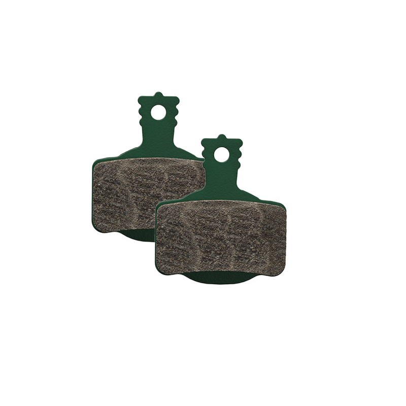 Bremsbelag 7.S, Sport 01