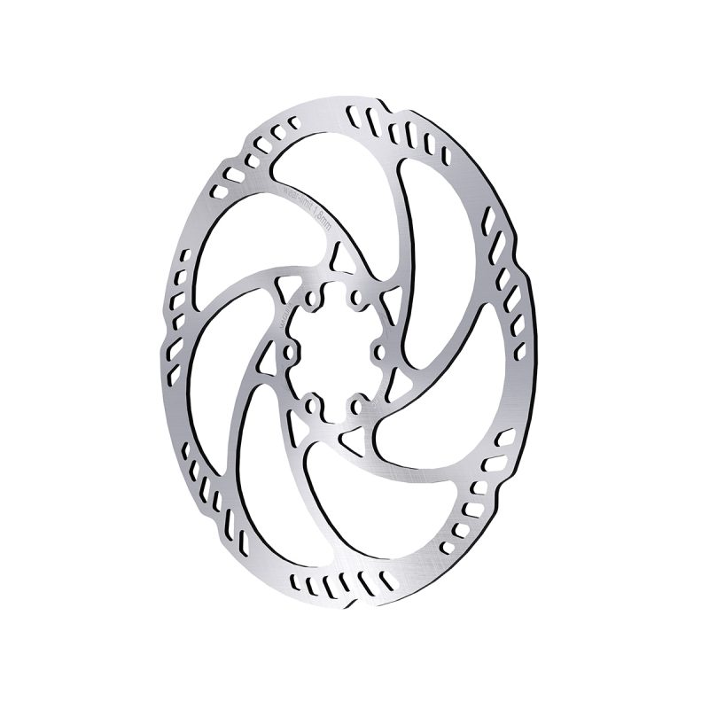 Bremsscheibe Storm HC, Ø 180 mm