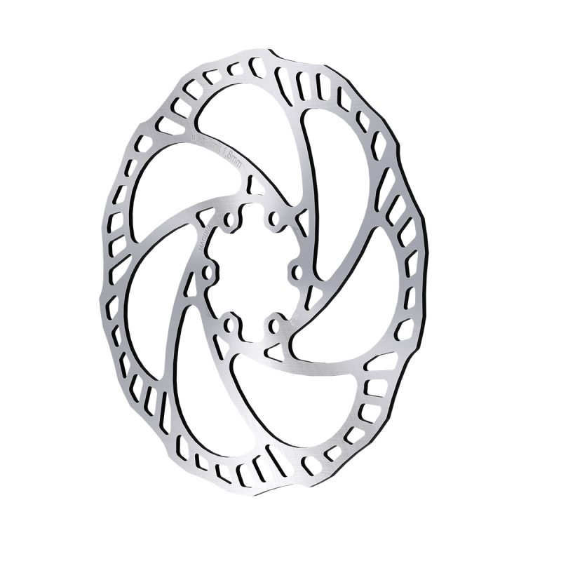 Bremsscheibe Storm SL.2, Ø 180 mm