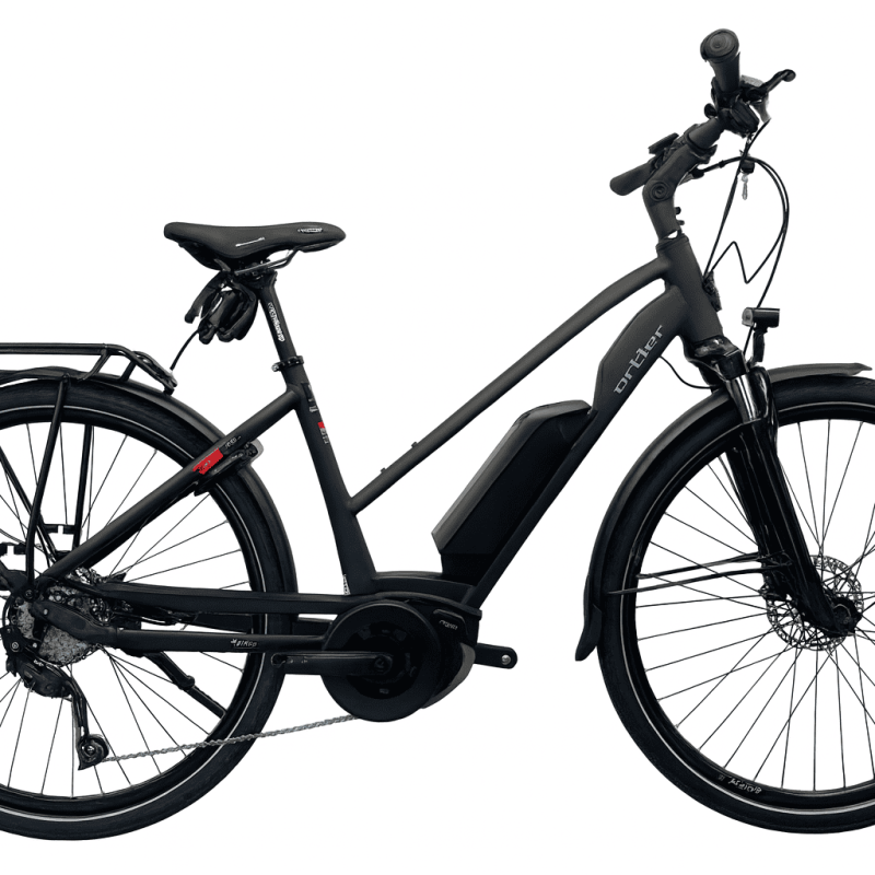 ChatGPT Image 17. Nov. 2025, 11 00 26 (1)