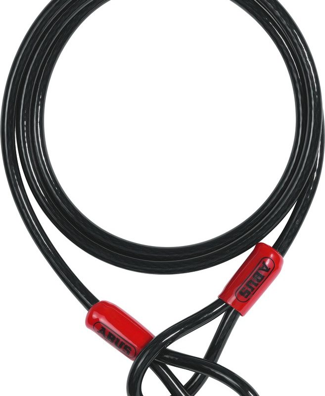 Cobra™ 10 220 black 01