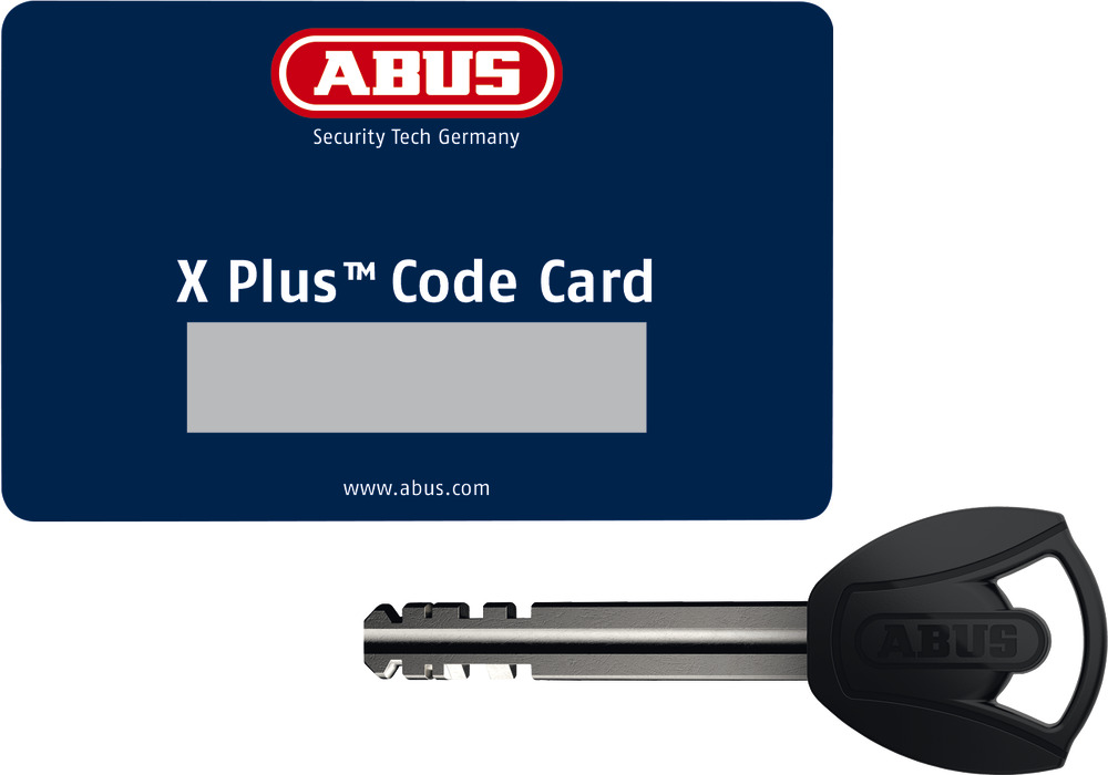 Granit XPlus 6950M NR BK AM gl. OneKey 03