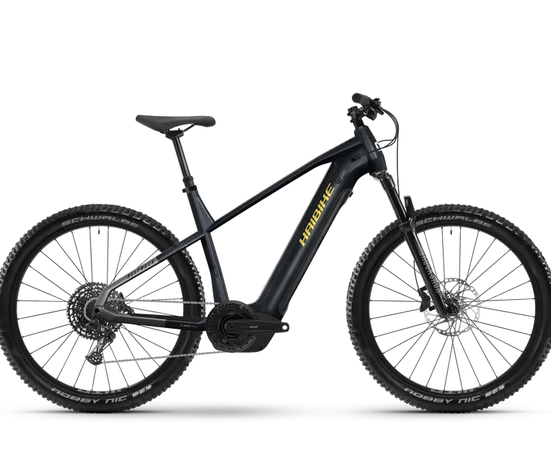 HAIBIKE MY25 ALLTRACK 10 29Inch 90 HKIT2