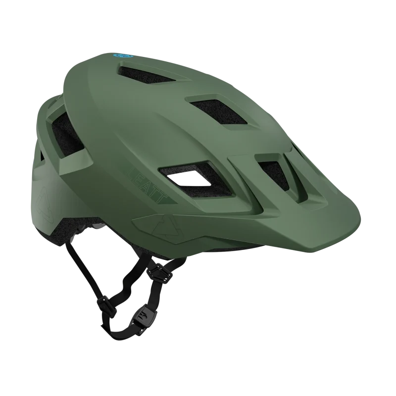 Helmet MTB AllMtn 1.0 01