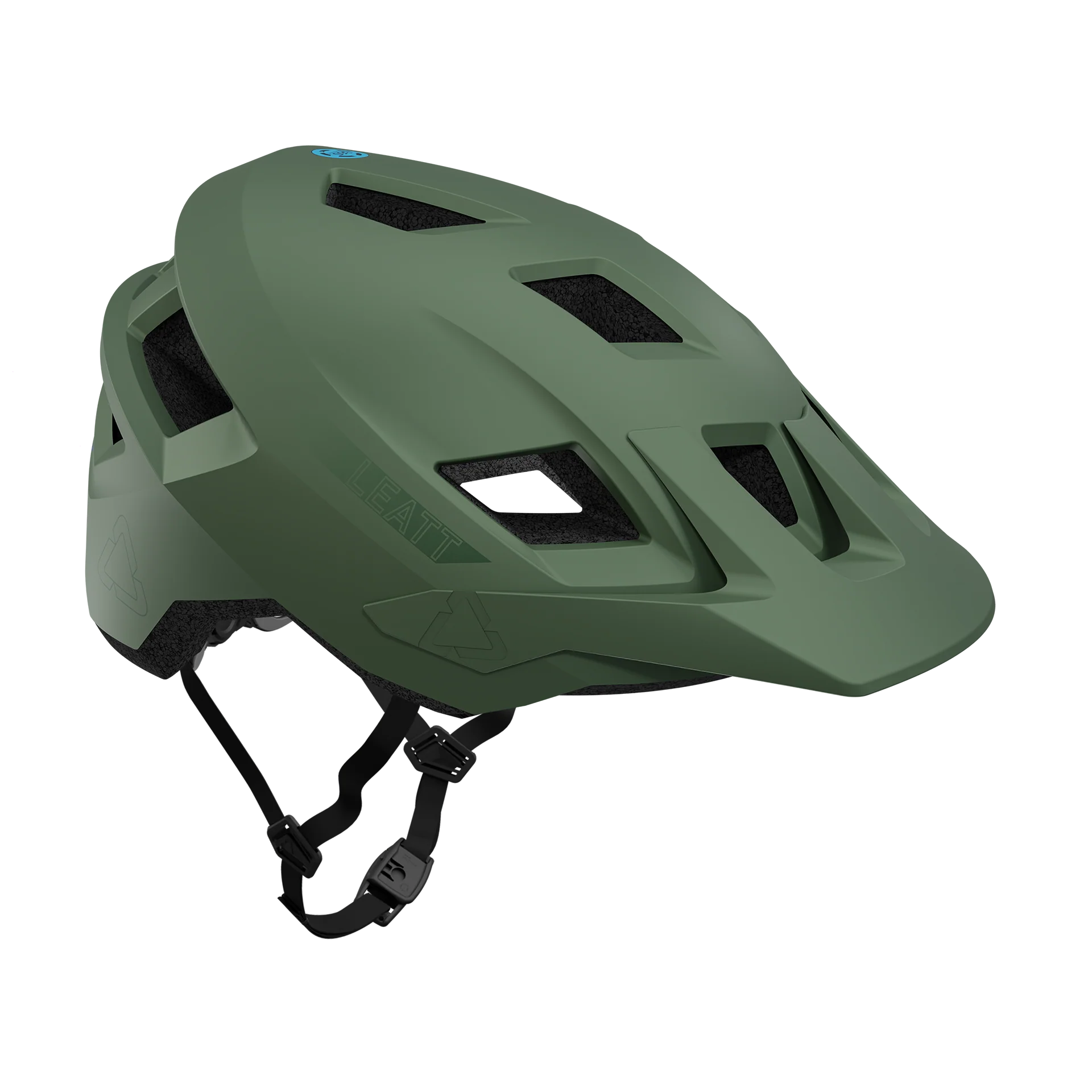Helmet MTB AllMtn 1.0 01
