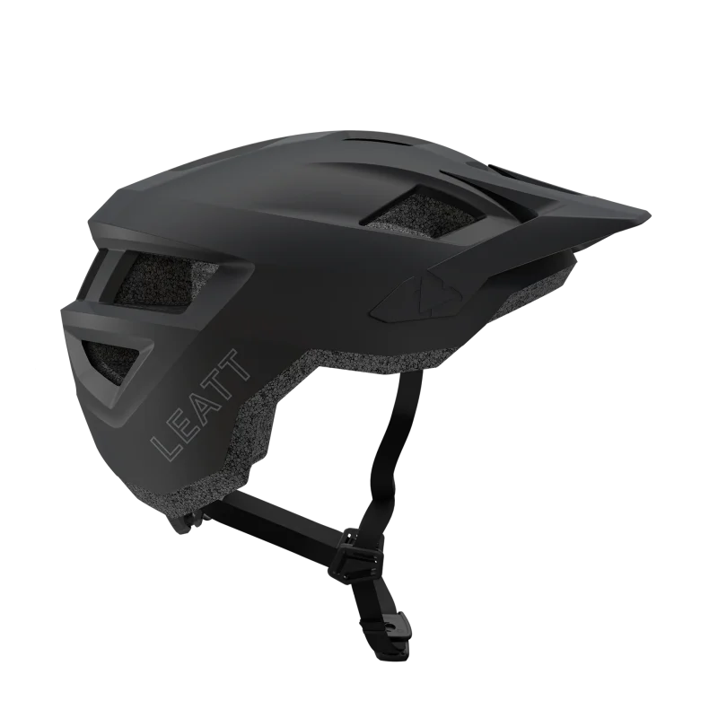 MTB Helm AllMtn 1.0 01