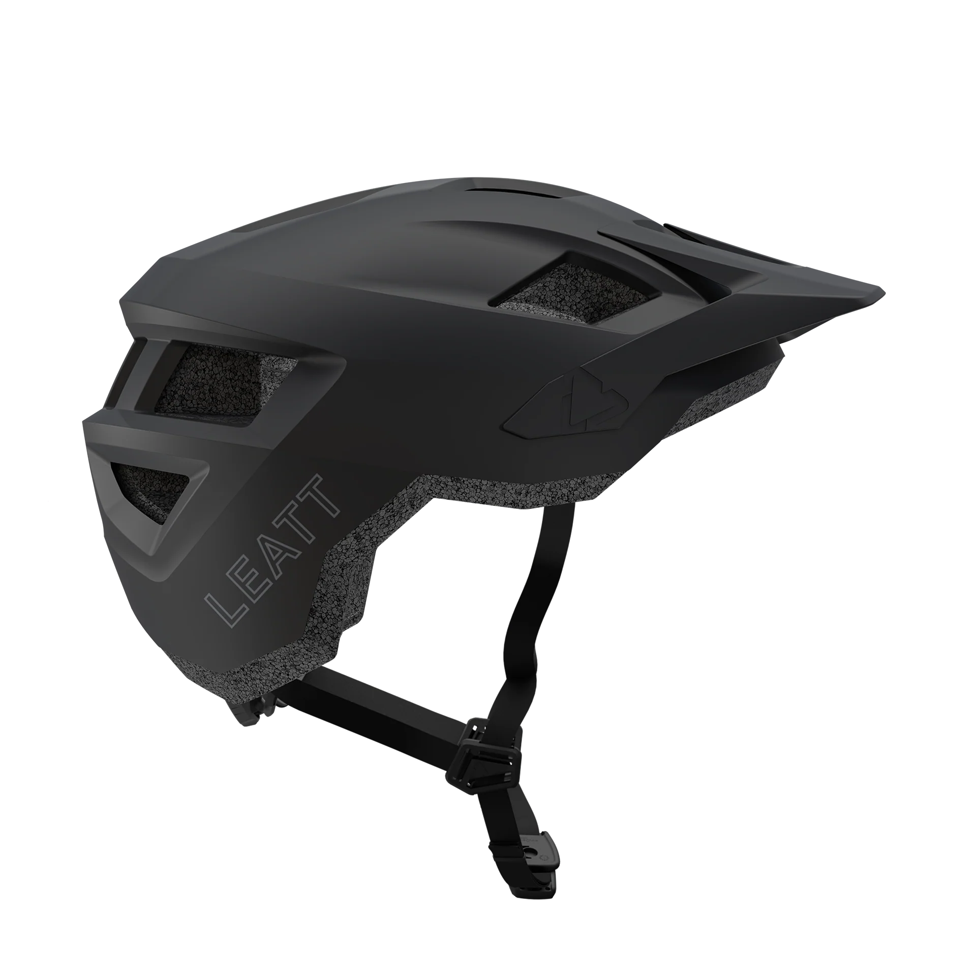 MTB Helm AllMtn 1.0 01