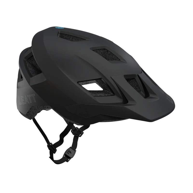 MTB Helm AllMtn 1.0 02