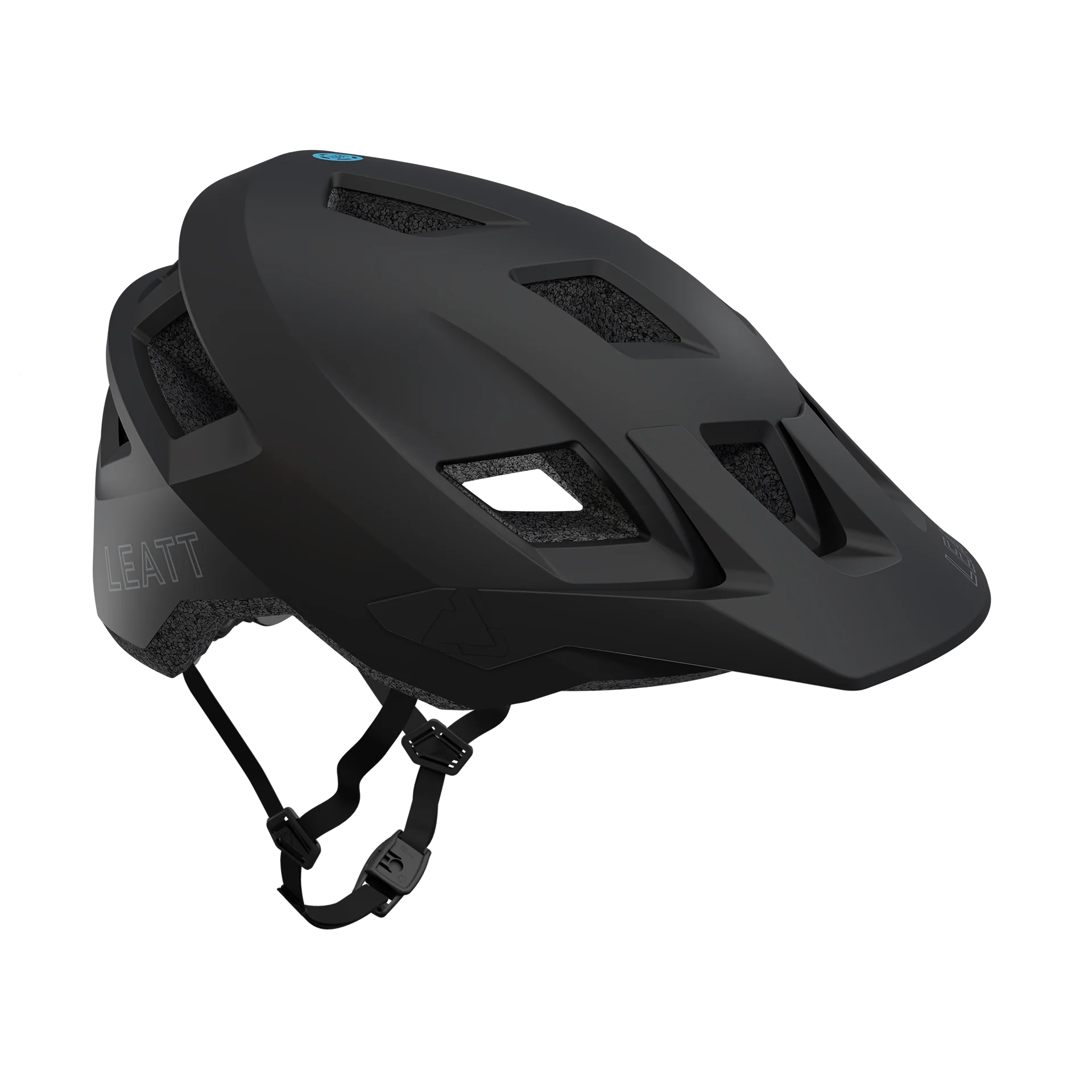 MTB Helm AllMtn 1.0 02