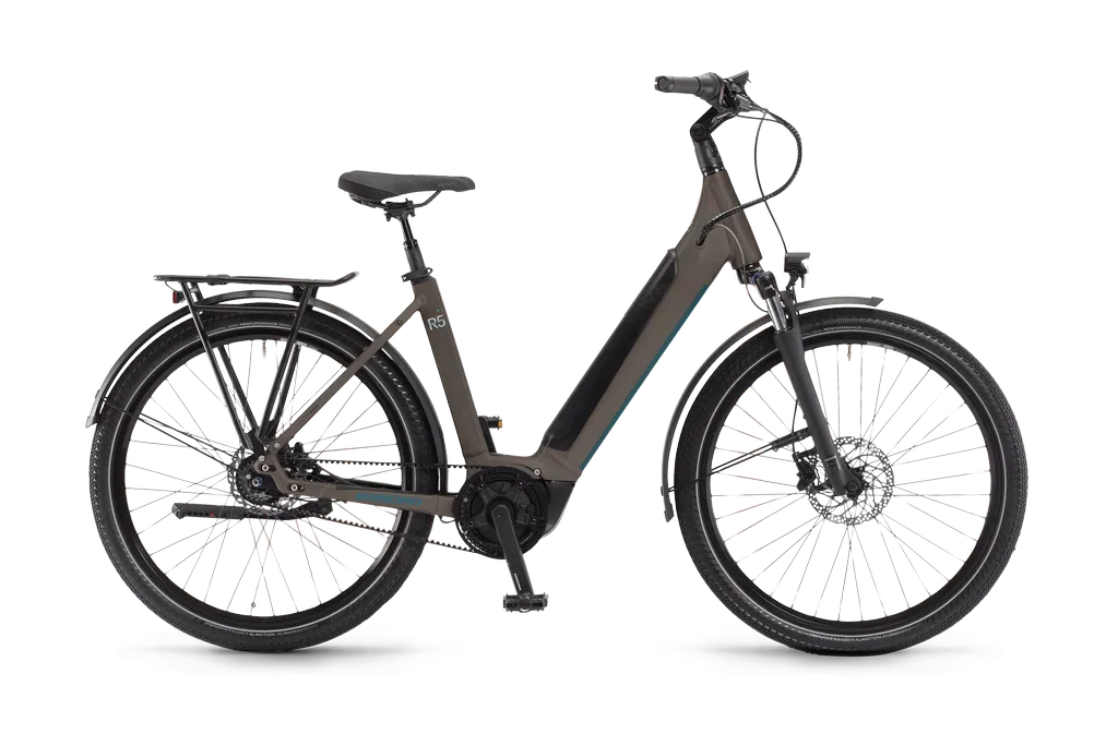 Win2022 Sinus R5 low peat