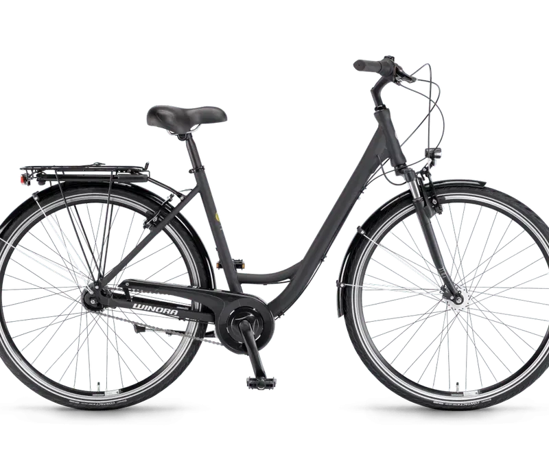 Win22 Hollywood low28 black