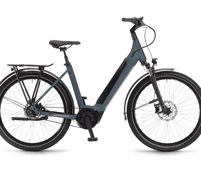 Win23 Sinus R8EF Wave