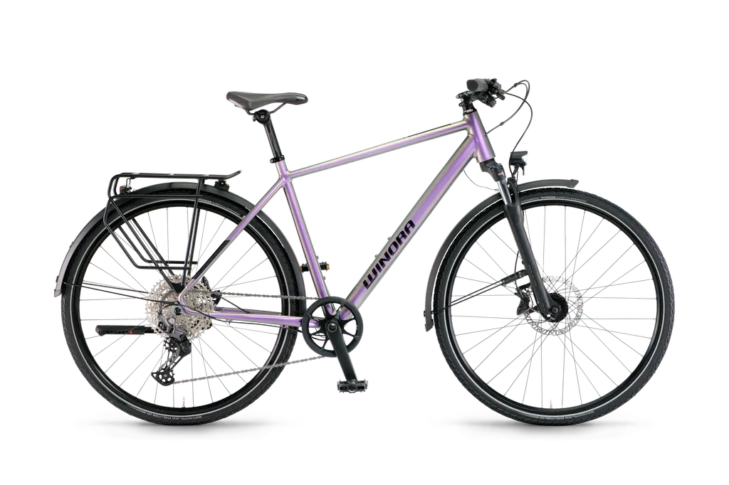 Win24 Domingo 12Pro high chameleon