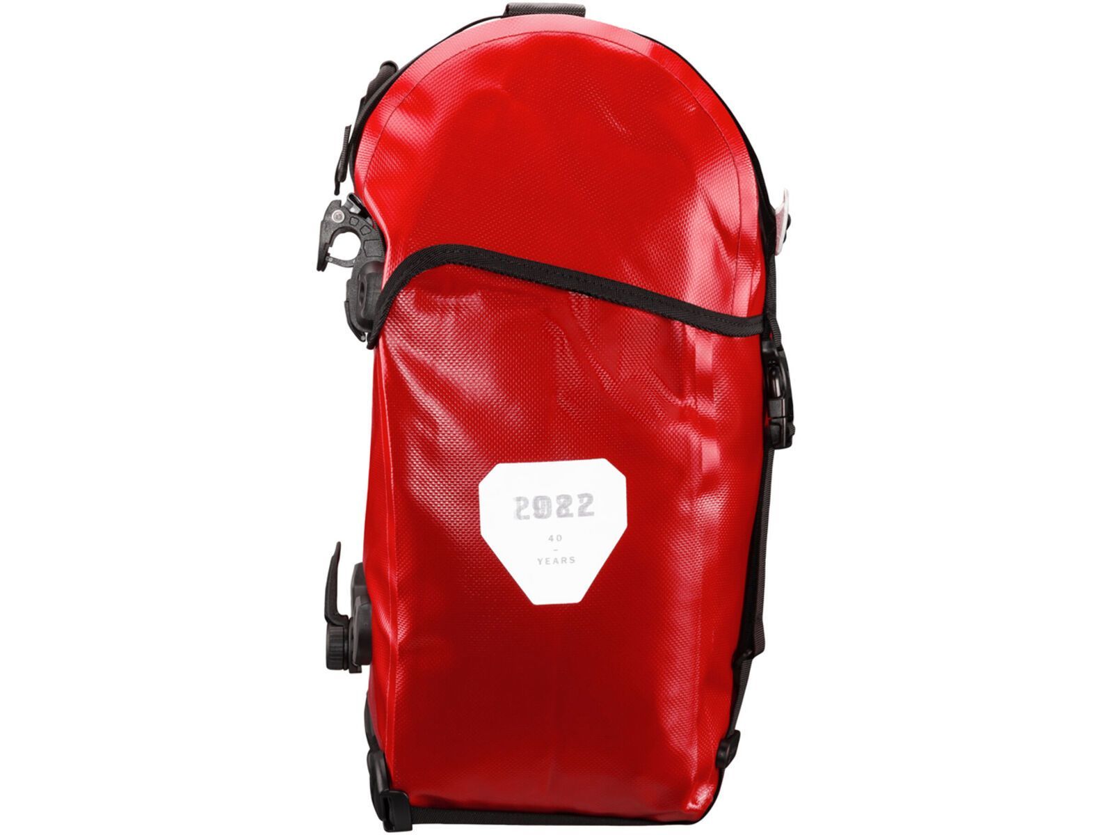 1af46682 d2b5 4ba5 b45c 78c9ea16025c