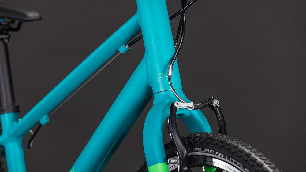 e-bike 46 rahmen damen 28 Zoll Alu Pedelec Fahrrad City RH roh mit Dynamoplatte Sport & Freizeit Grillen&Smoken Farbe:bondiblue - grey In - 🐟 Thunfischsalat