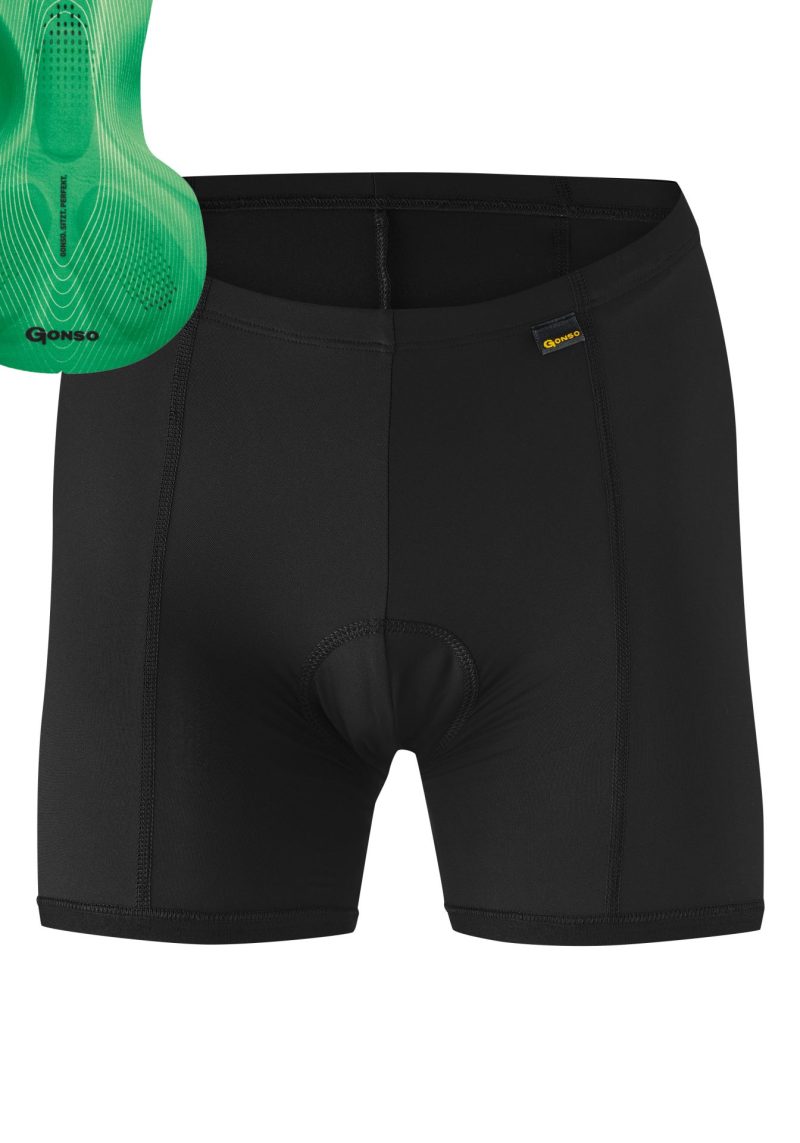 Da Rad U Pants Sitivo U W 01