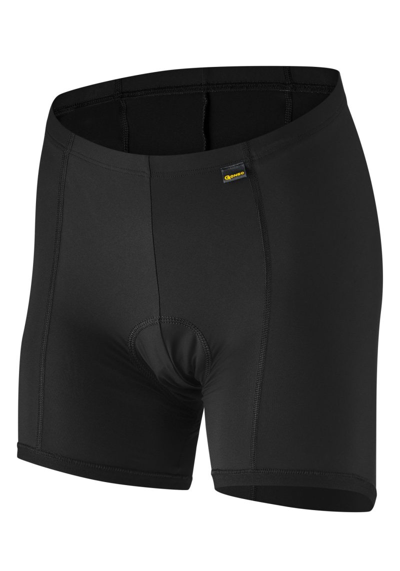 Da Rad U Pants Sitivo U W 03