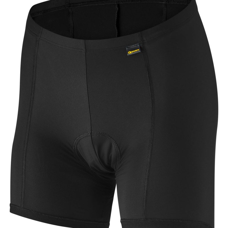 Da Rad U Pants Sitivo U W 03