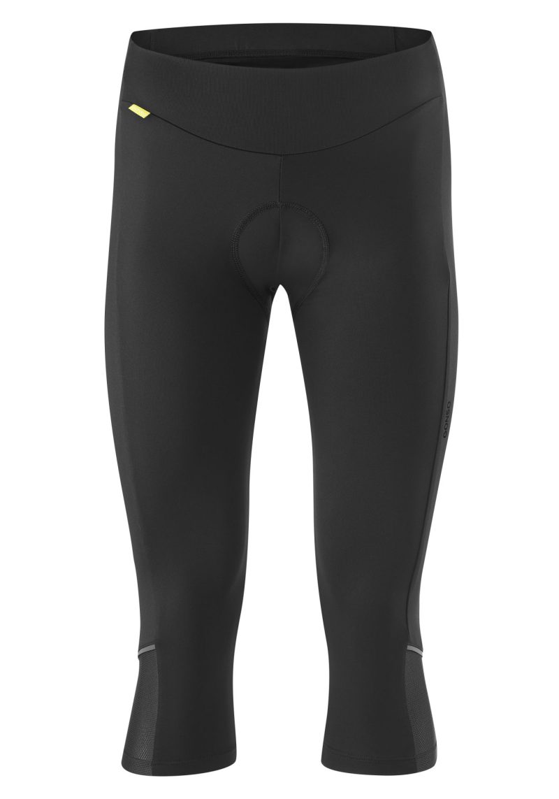 Da Radhose 3 4 Bella 01