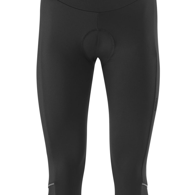 Da Radhose 3 4 Bella 01