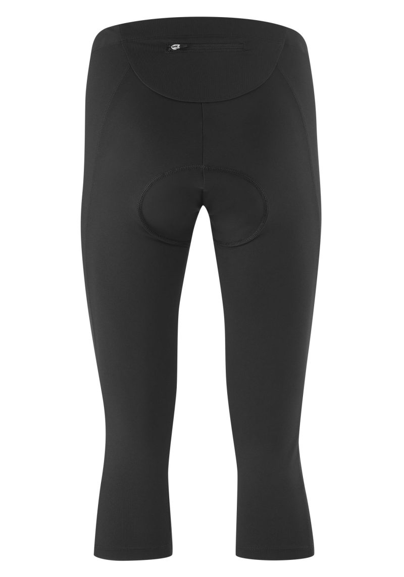 Da Radhose 3 4 Bella 02