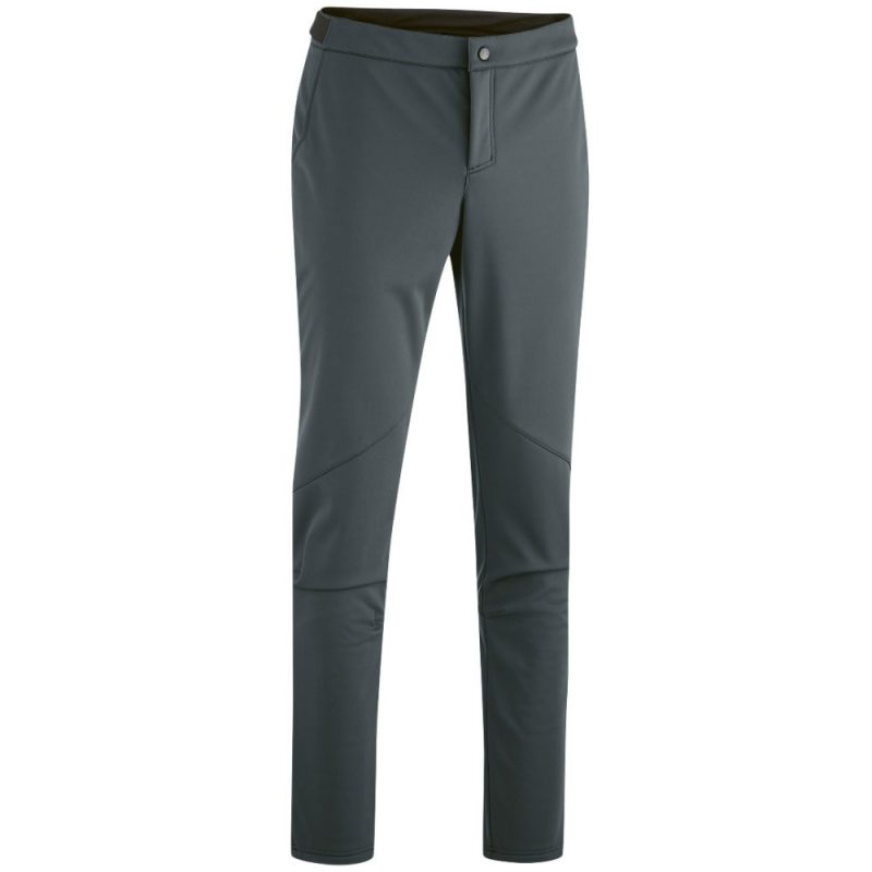 He Bikehose Soft Stord