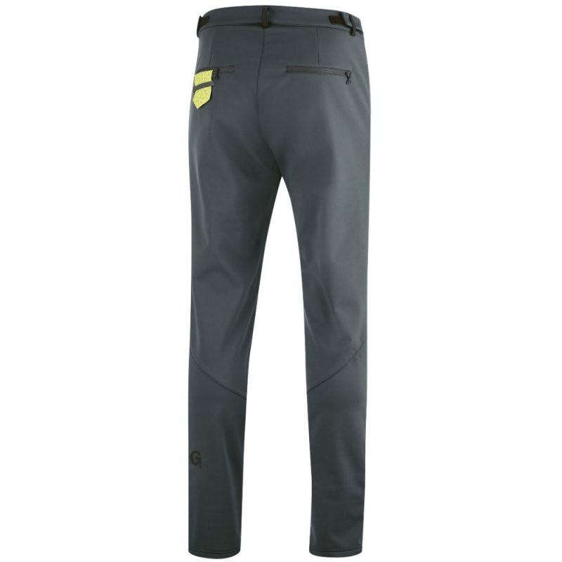 He Bikehose Soft Stord2
