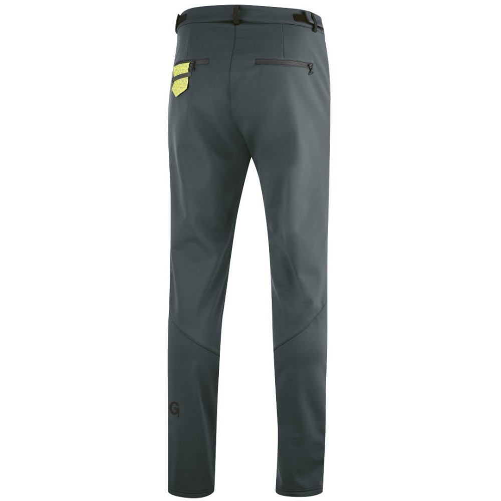 He Bikehose Soft Stord2