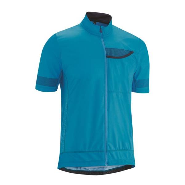 He Bikeshirt 1 2 FZ Lagetto2