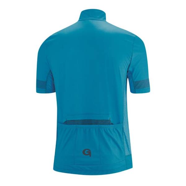 He Bikeshirt 1 2 FZ Lagetto3