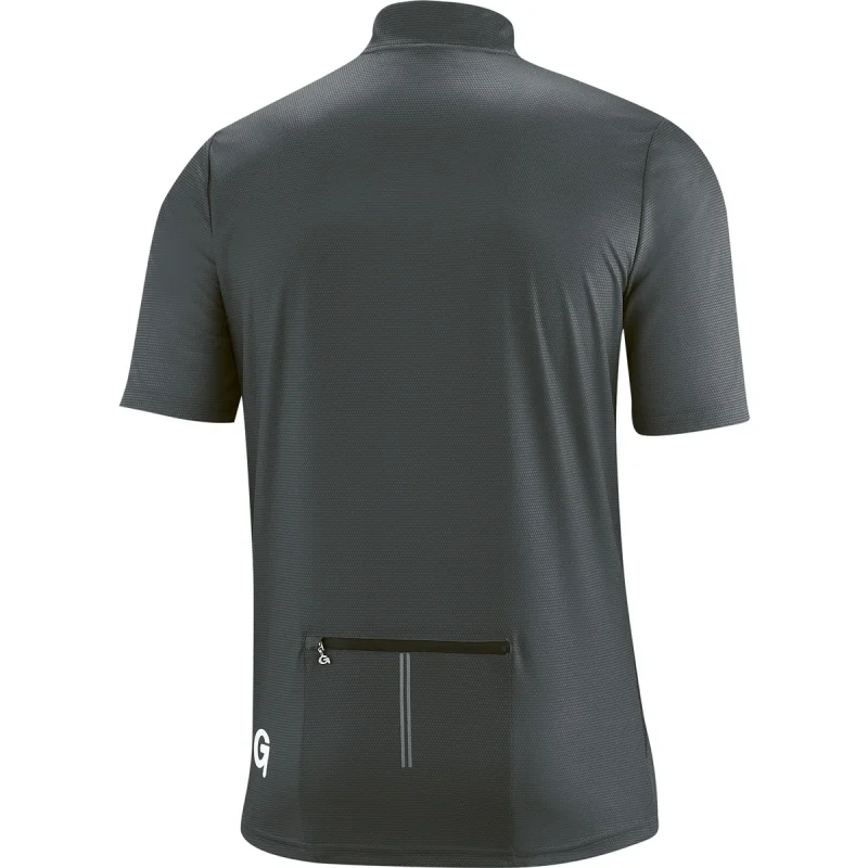 He Bikeshirt 1 2 HZ Ripo2