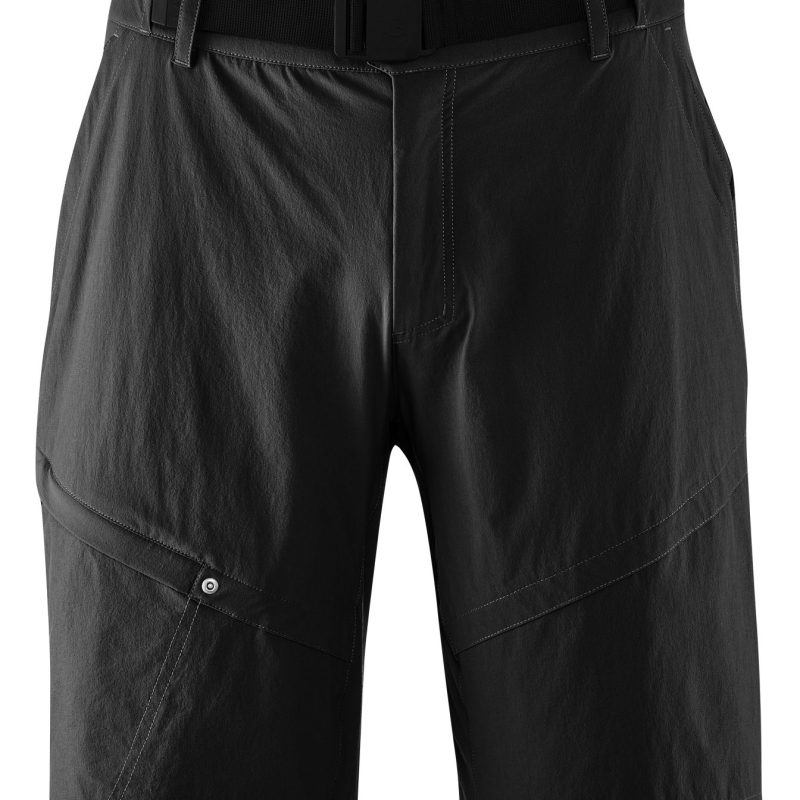 He Bikeshort Arico1