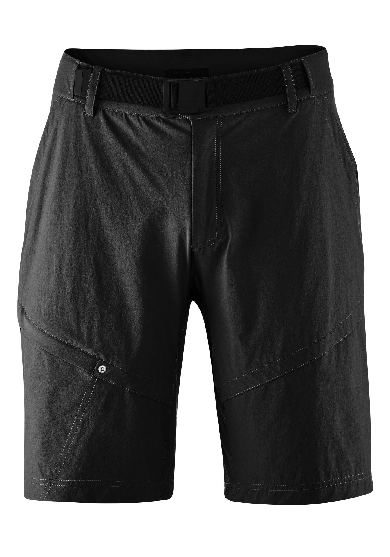 He Bikeshort Arico1