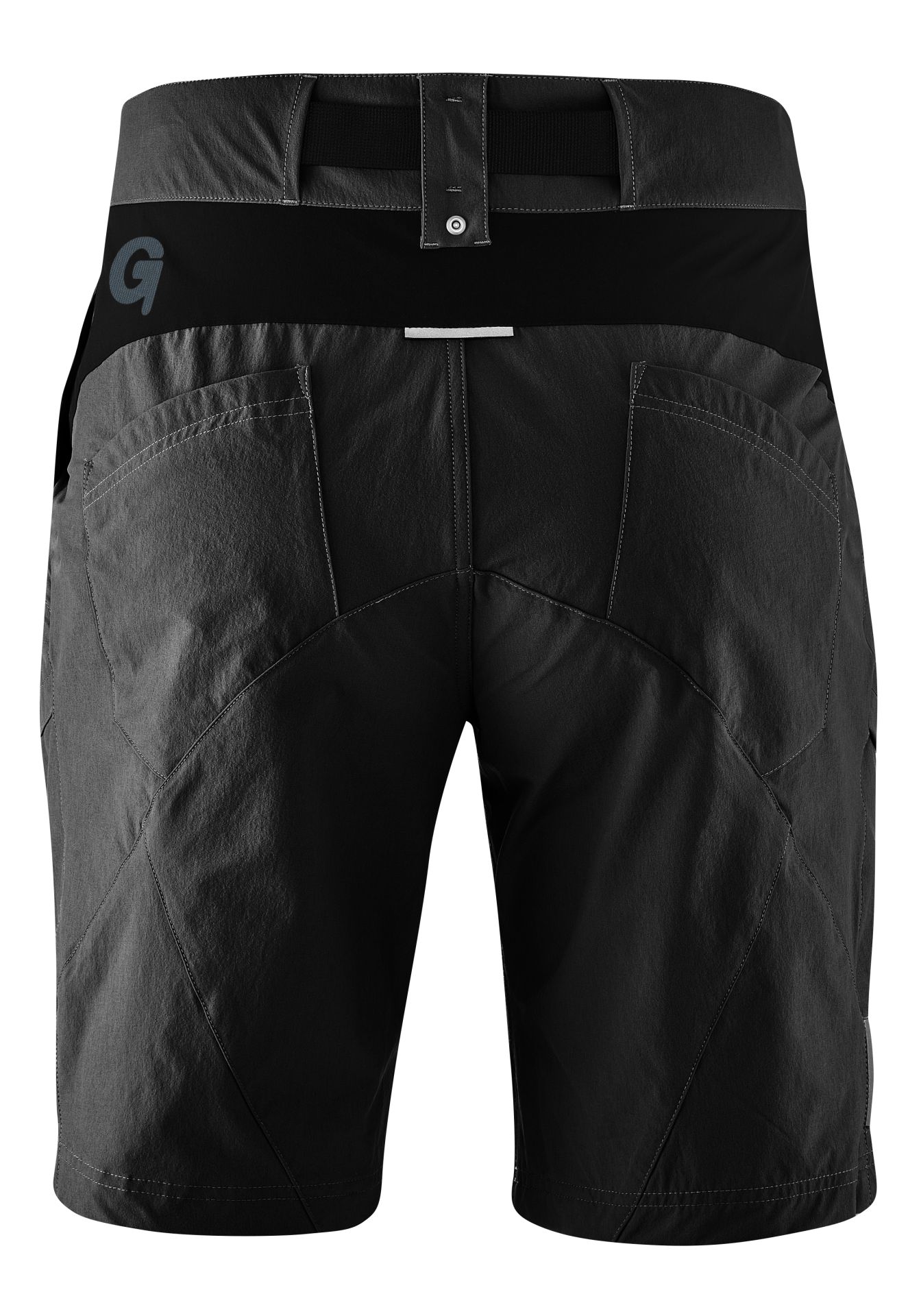 He Bikeshort Arico2
