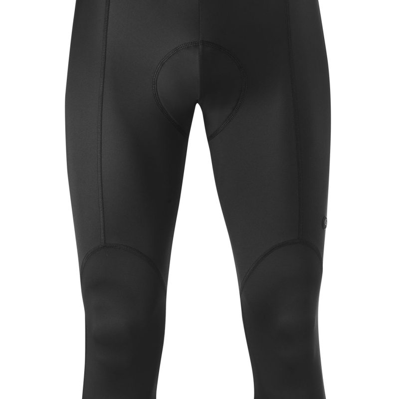 He Radhose 3 4 Siena2