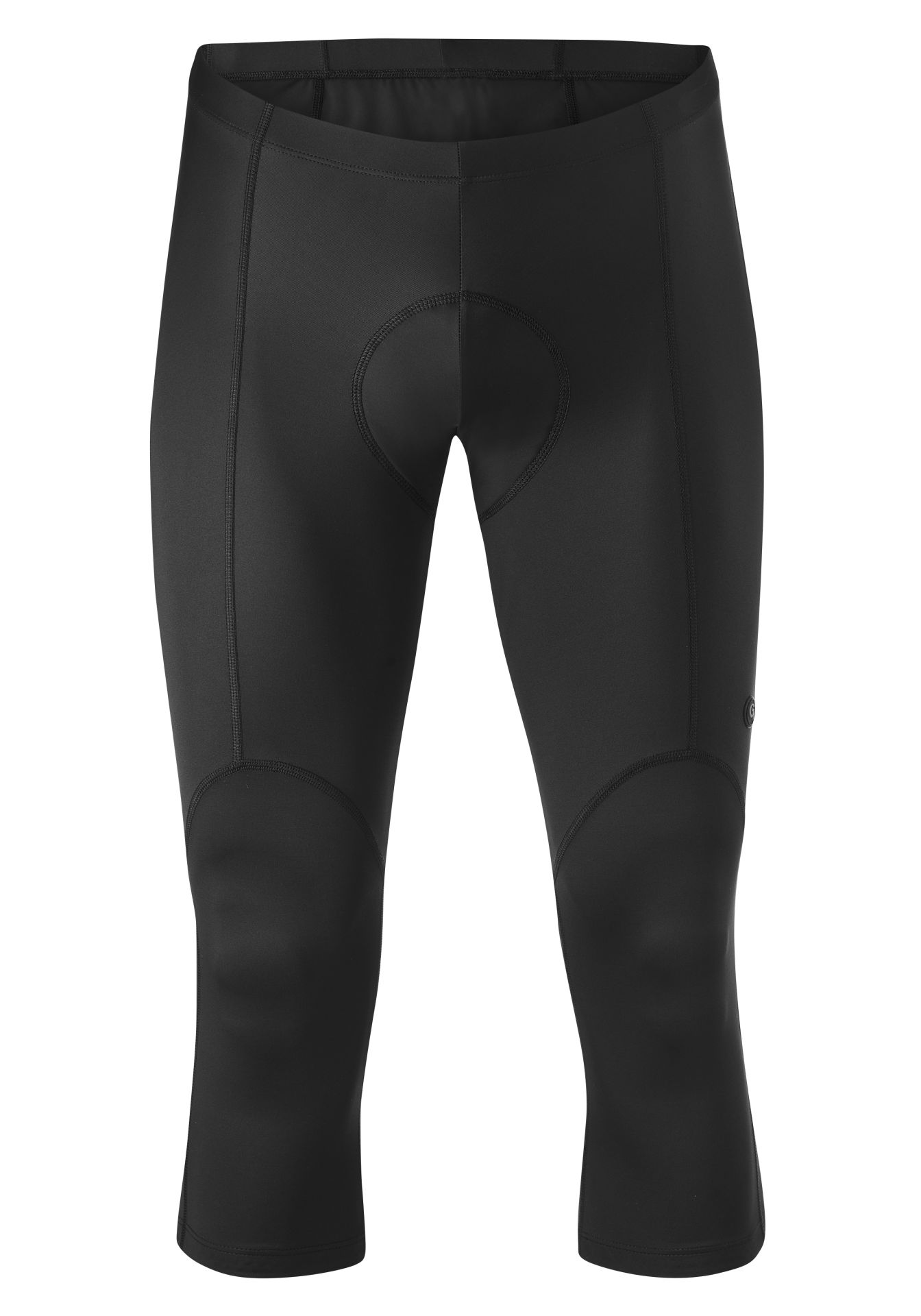 He Radhose 3 4 Siena2