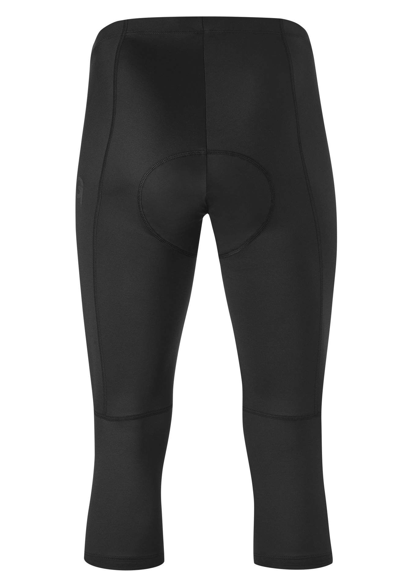 He Radhose 3 4 Siena3