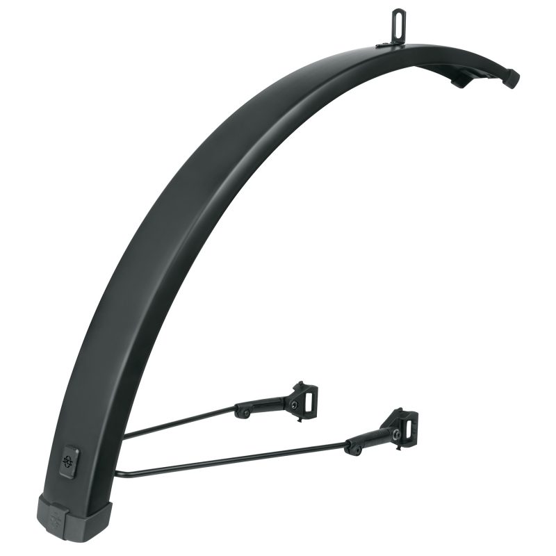 INFINITY UNIVERSAL MUDGUARD FRONT 01