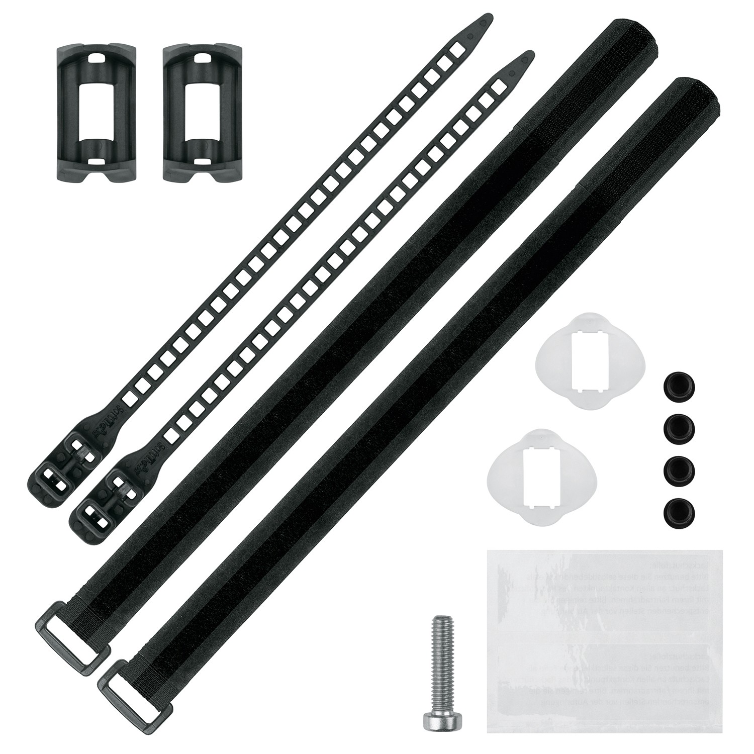 INFINITY UNIVERSAL MUDGUARD FRONT 02