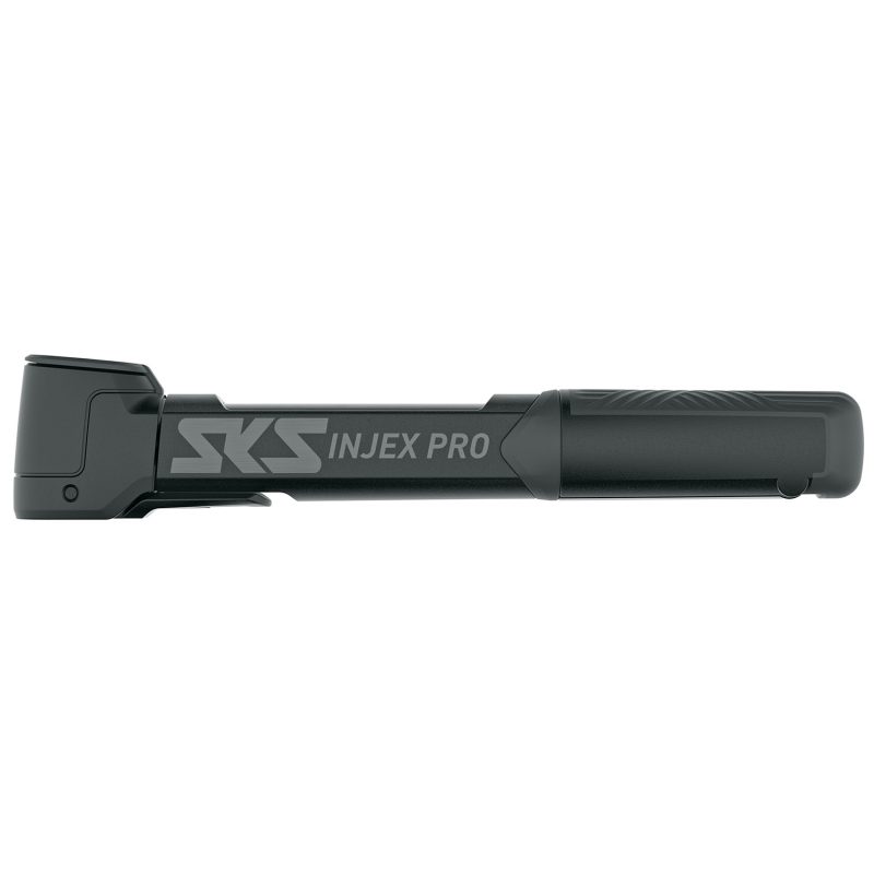 INJEX PRO 01