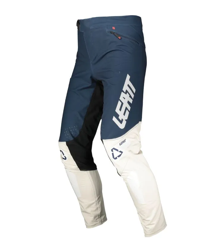 Leatt MTB Gravity 4.0 Pant, Onyx, L