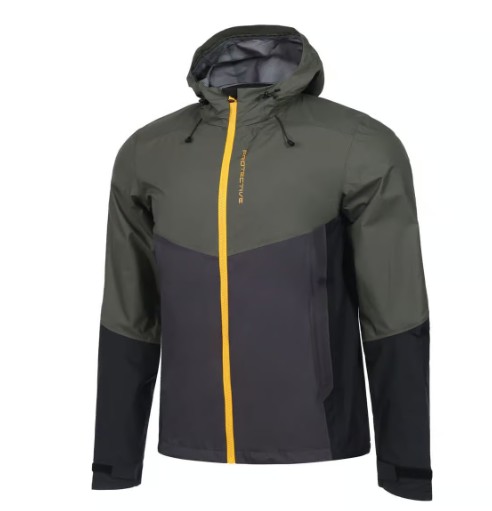 P New Age dark petrol L