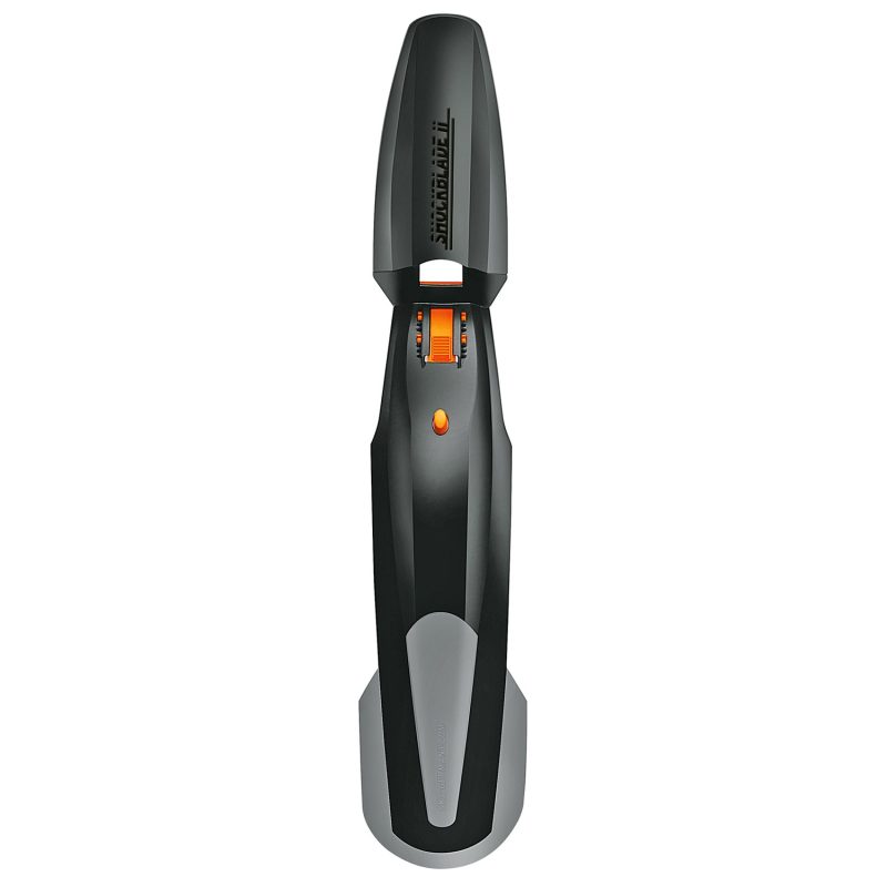 SHOCKBLADE 02