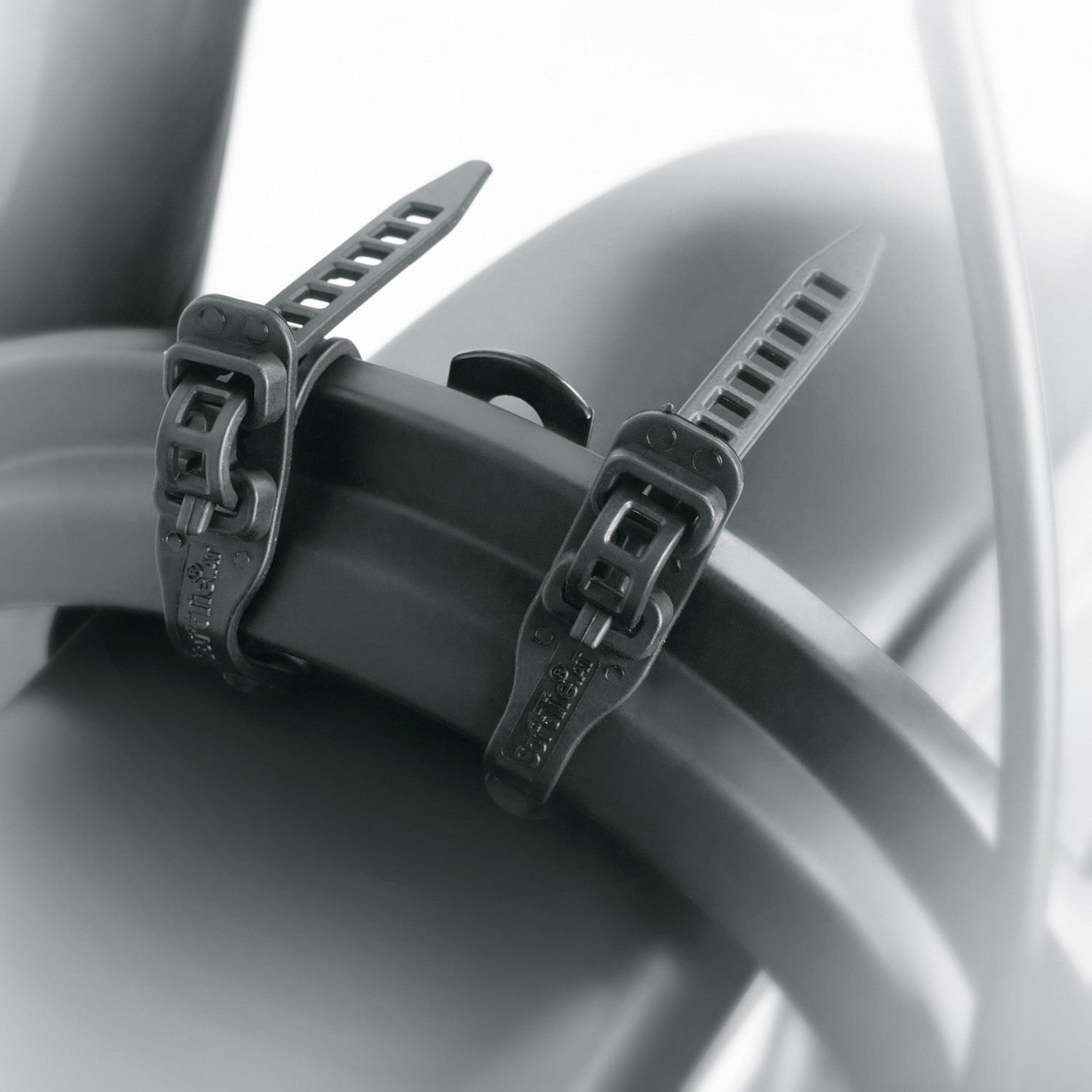 SKS INFINITY MUDGUARD 75 FRONT 04