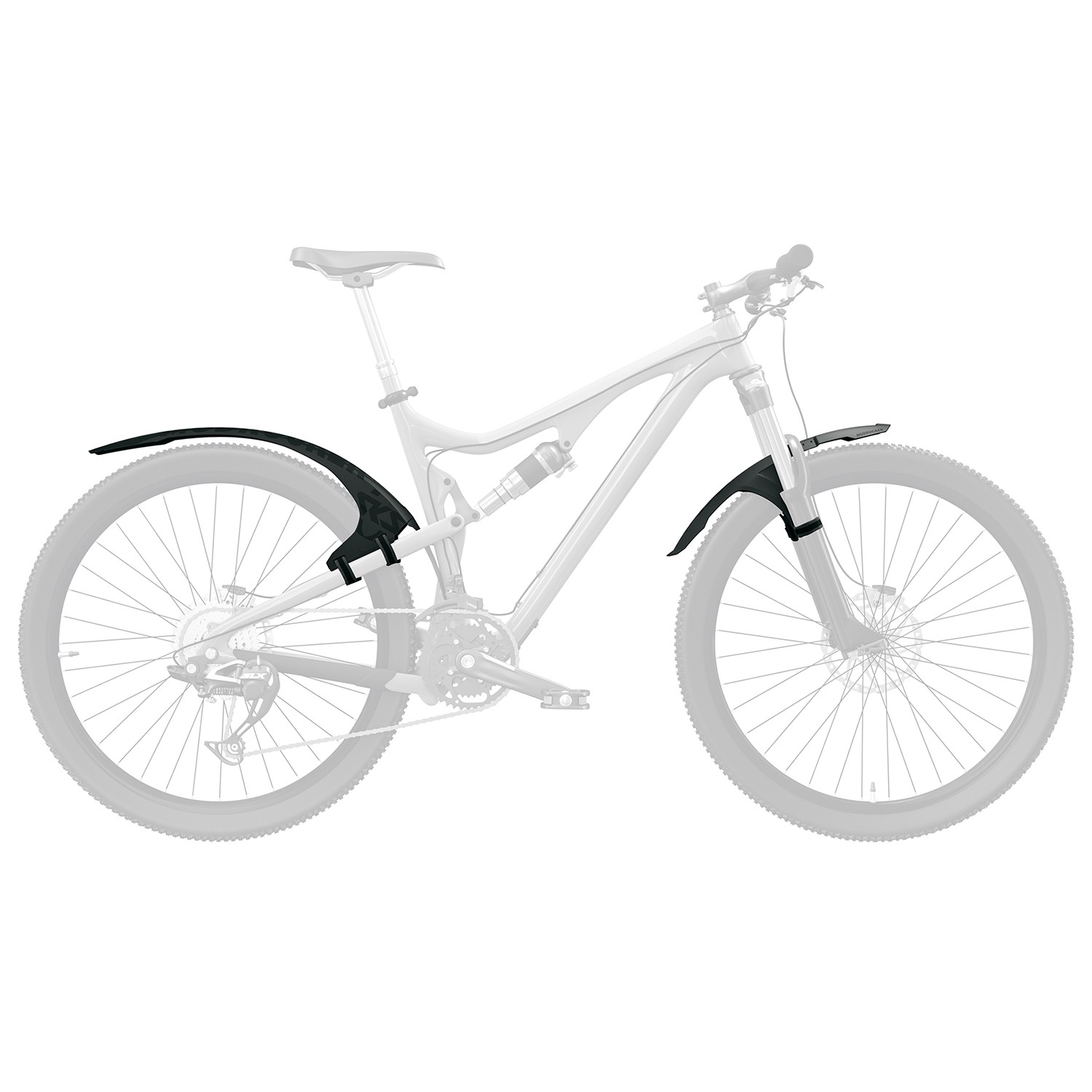 SKS MUDROCKER FRONT 02