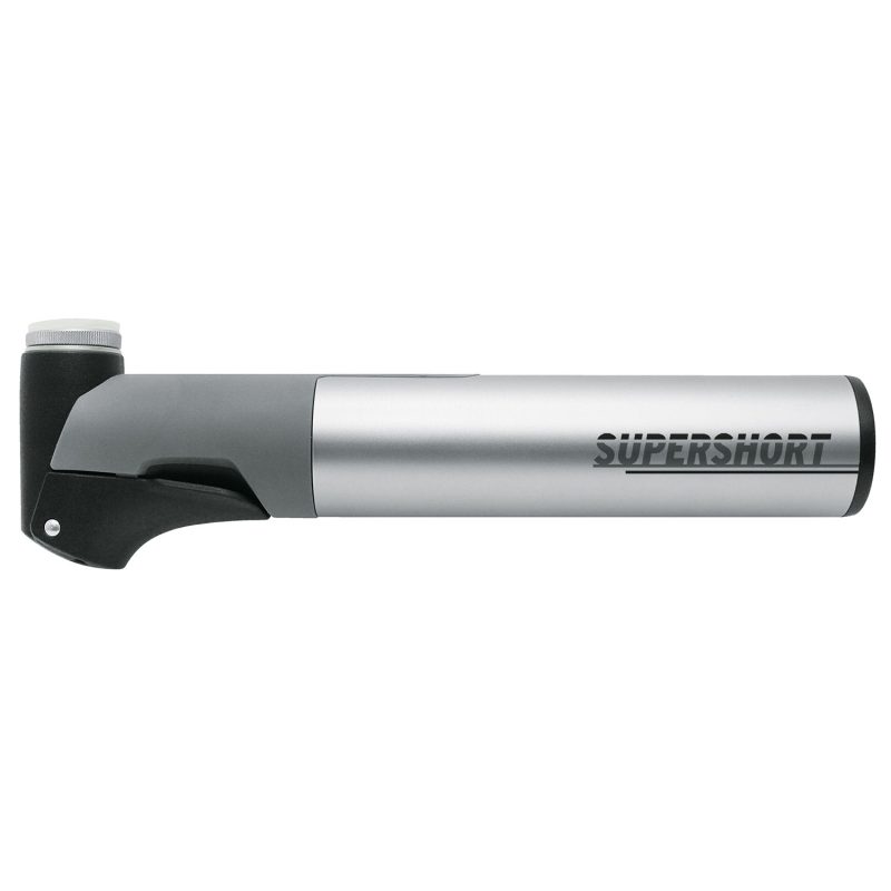 SUPERSHORT 01