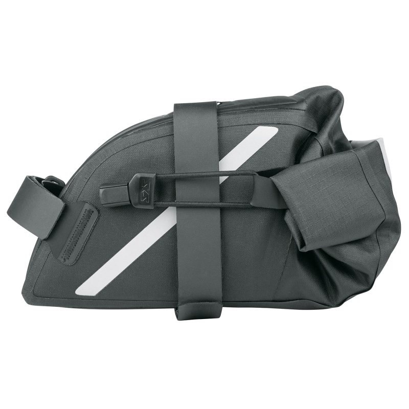 TRAIL SADDLE BAG L 01
